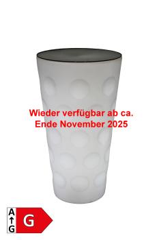 Dubblikat Stehtisch LED